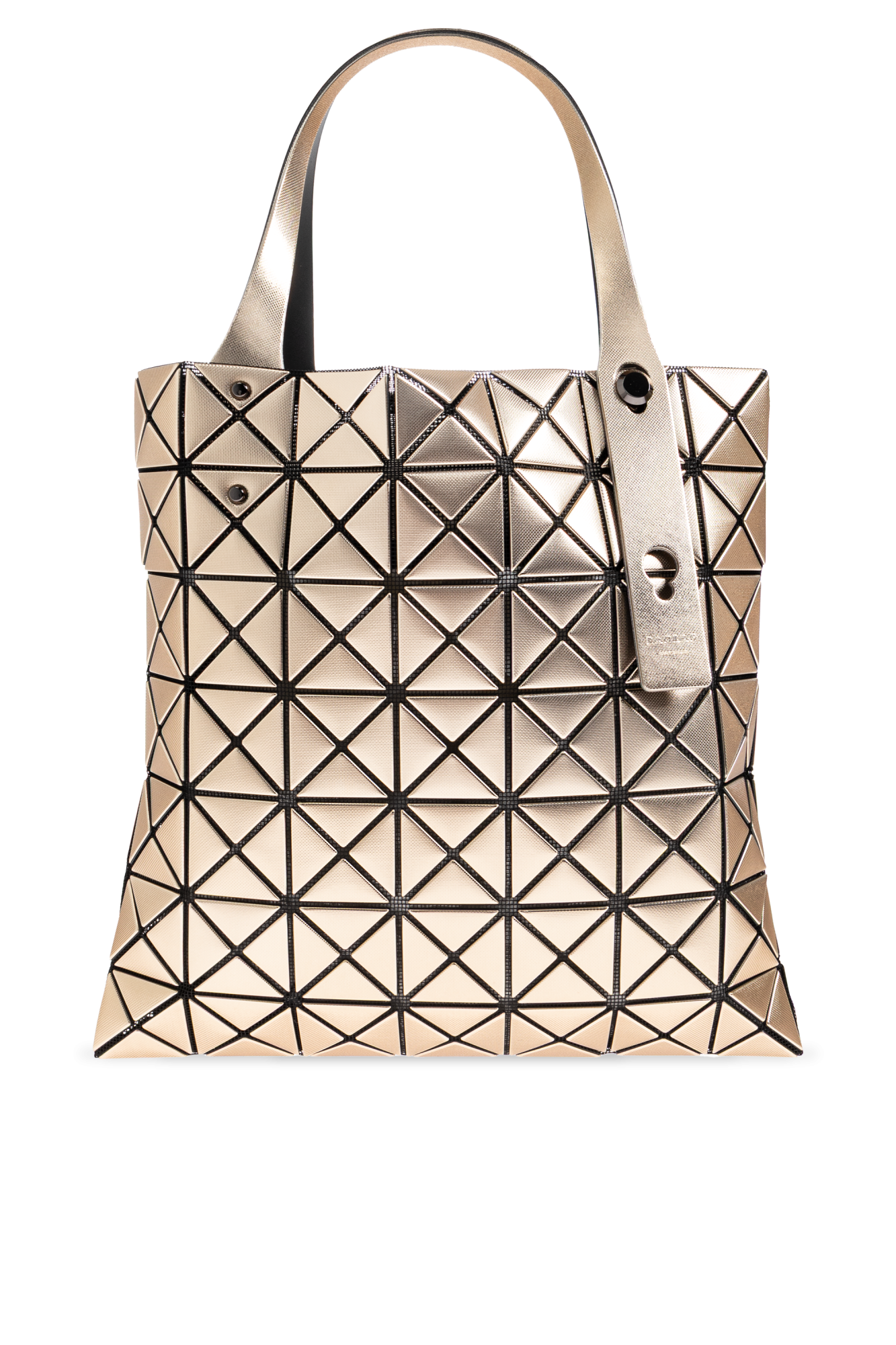 Bao Bao Issey Miyake Shopper bag | Women's | Vitkac